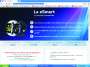 Website 1. Teil